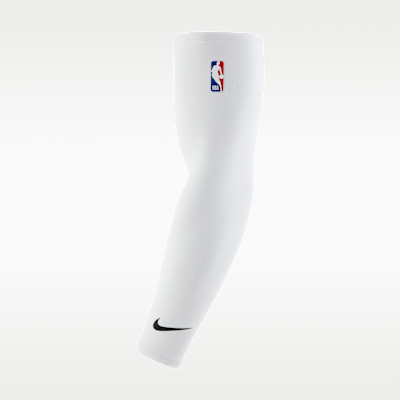 Nike NBA Shooter Sleeve. Nike.com